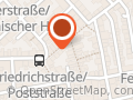 Modevitrine Meyer GmbH