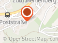 FSR Maschinentransport + Service