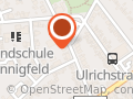 Koriath Axel U. Ehle Thomas Rechtsanwälte (Wat)