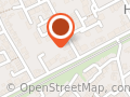 Kerstan Informatik