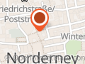 NORDSEE BÄR® Norderney