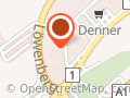 Swissbiopool Gmbh