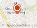 Ev. Familienzentrum Pastor-Viertmann Kindergarten - Ev. Kirchenkreis Gelsenkirchen und Wattenscheid