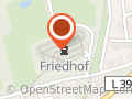 Katholischer Friedhof Bad Bentheim