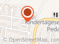 Ibanda