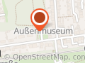 Heimat und Naturkunde-Museum