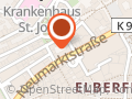 Optik Overhage Augenoptik
