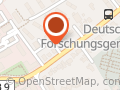 Yi Long Chinesische Massage Bonn