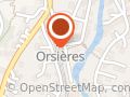 Office du Tourisme