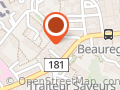 Agence Commerciale AC