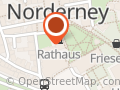 Cafe Extrablatt Norderney