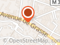 Alizé Contrôles & Diagnostics Immobliers