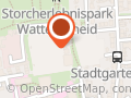 DJK Wattenscheid e. V.
