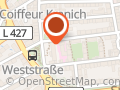Tagesklinik Wuppertal