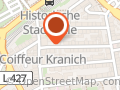 med1plus GmbH