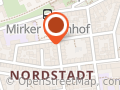 Altendorf/Economou