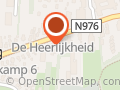 Kadoshop Kom en Kijk