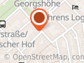 Sommerwind Ferienwohnung