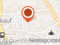 AWO-Kita Wilhelmsplatz