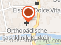Kliniken Bad Neuenahr Service GmbH
