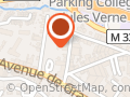Solution Auto-mobile - Cagnes Sur Mer - Cagnes-sur
