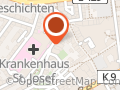 Frau Dr. med. Heike Everts