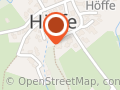 Groka-Buse GmbH