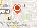 Tagesklinik der Kinder- und Jugendpsychiatrie Wuppertal