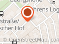 Scheerer's Restaurant