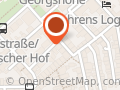 Restaurant Kebab House