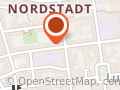 Gaststätte zum Nordpol
