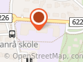 Sellanrå Skole Sfo