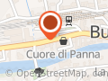 Piccaluga Guido