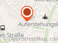 Bickern Schlemmer Stube