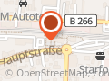 Bahnhofsstuben