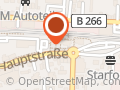 Euronet - Geldautomat - ATM