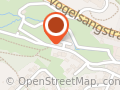 Ferienwohnung Eschenbeek