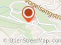U & P - S Bedachungs GmbH