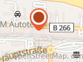 Hamann Bad Neuenahr GmbH