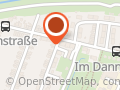 Bärbel Rudel Friseurmeisterin