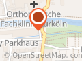 Parkhaus Best Place (Deutschland) GmbH
