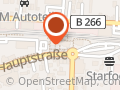 DB Reisezentrum Bad Neuenahr