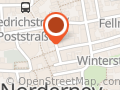 FLUT  Werbeagentur