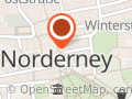 Große Freiheit Norderney