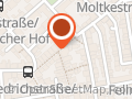 Medebach Boutique Mieder Wäsche Badem. Chr. Zukrigl
