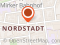 Betreutes Wohnen Wuppertal e.V.