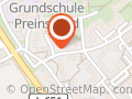 Ev. Kinder- und Jugendhaus Preins Feld