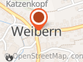 Hotel-Restaurant Eifelstube