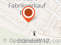 Förderverein der Kindertagesstätte "Söderblomhaus" e.V.