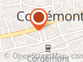 Laiterie de Corgémont Sàrl